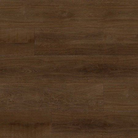 Msi Andover Abingdale 7.13" X 48.03" X 20Mil Rigid Core Luxury Vinyl Plank Flooring, PK10 ZOR-LVR-0101